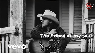 WSL - The Friend of My Soul (Official Video) | WSL (Worship Scripture Life)