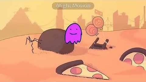 Preview 2 Khairan Video Stuff V14