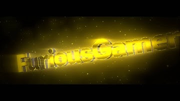 My Intro By ShadowFX and Leonidas