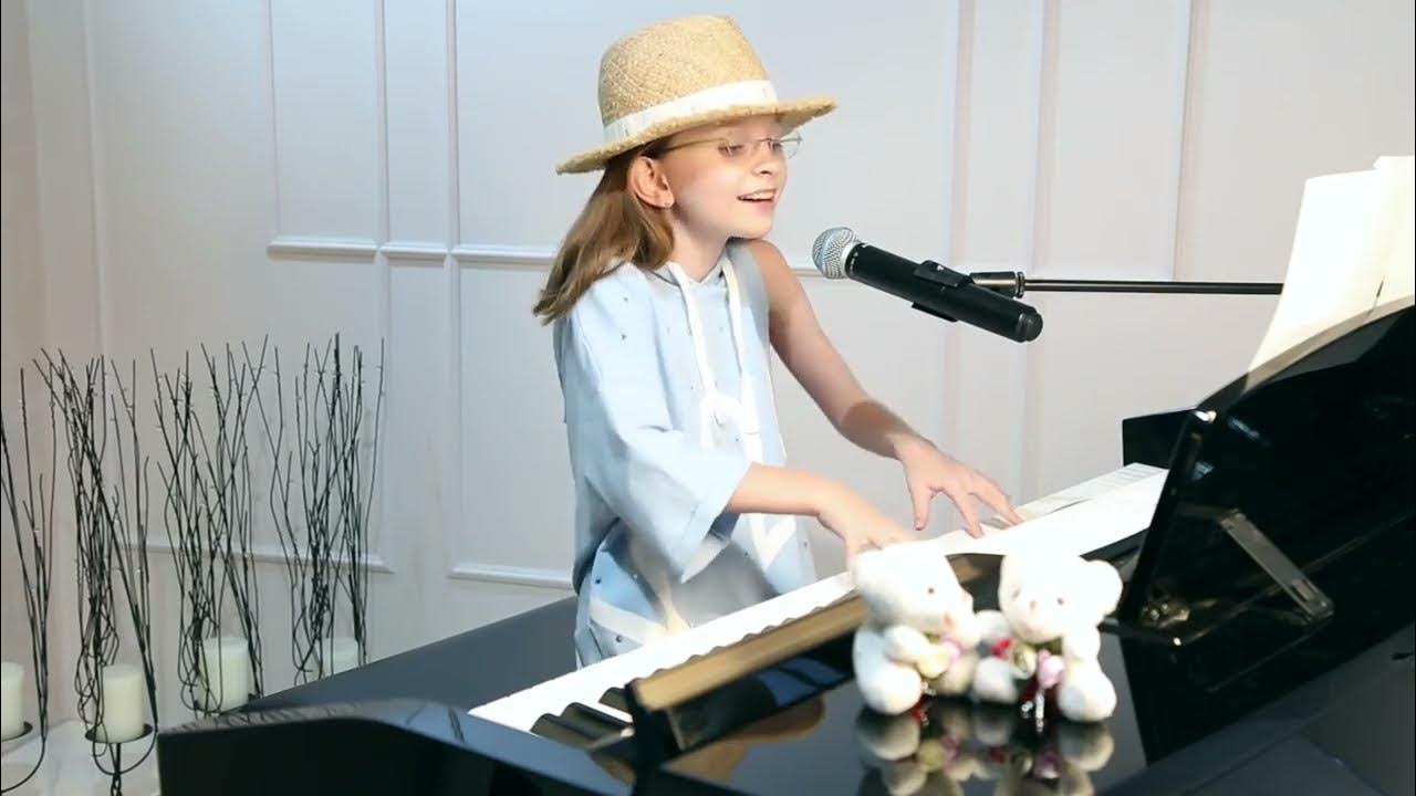 вика старикова три дороги три пути. вика старикова 2022. вика старикова 2022г. три дороги вика. три дороги вика.