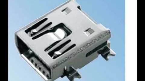 180 rotation progressive die for refrigerator motor core lamination