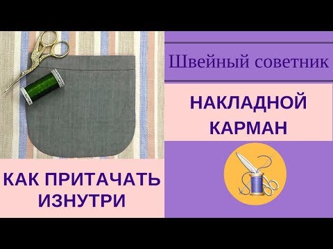 Сведения о документе