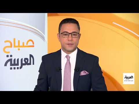 غارات إسرائيلية على صنعاء واستعدادات لاحتلال غزة