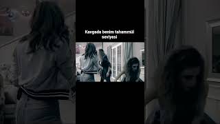 #kısmetseoluraşkıngücü #kısmetseolur #hazalatabek