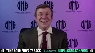 O’Keefe Media Group alleges: INSIDE THE PENTAGON: Secretary of Defense Personnel TELLS ALL.