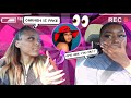 TRASH TALKING CARMEN TO SEE HOW CHAZ WILL RESPOND🤭 | **MUST WATCH**