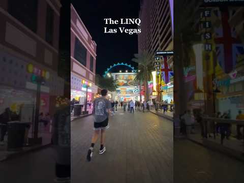 Silverton Casino Hotel Las Vegas (⭐be careful if visiting) (+hotel tour)