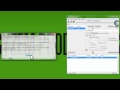 Cheat Engine Kullanımı