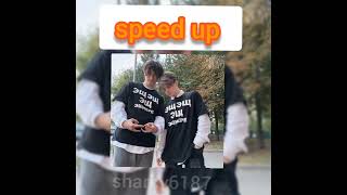 Женя Лизагуб Эш Эщ Эщкере speed up