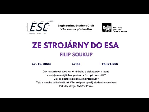 Video: AirPi - senzor kvality vzduchu: 8 kroků Video: AirPi - senzor kvality vzduchu: 8 kroků