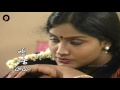 Ruthuragalu Telugu Daily Serial - Episode 3 || Srikanth Entertainments Mp3 Song