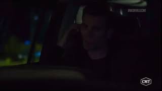 Nashville | Zach Receives A Call From A Reporter Juliette Sent