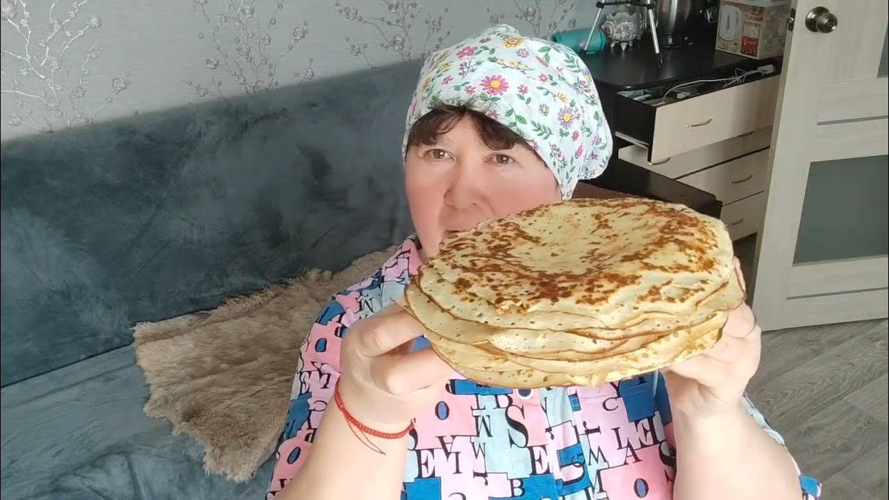 Лорик и ее дворик ютуб последнее. Лорик и ее дворик ютуб последнее