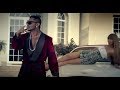 Yo Yo Honey Singh || WhatsApp status || Breakup Party Whatsapp Status Video Download Free