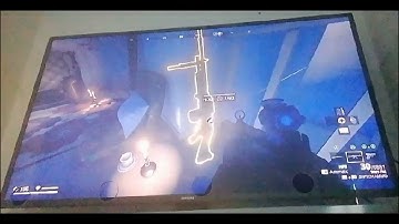 Kvm 59 Generation Zero