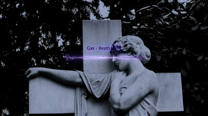 Gxx  - Xeath Wish