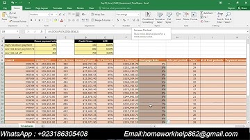 Exp19_Excel_Ch02_HOEAssessment_Gateway_Vacations | Excel Chapter 2 Gateway Vacations