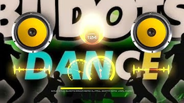 IKIYUD KIYUD TIKTOK VIRAL BUDOTS RAGGA REMIX DJ PAUL BIGATA REMIX 