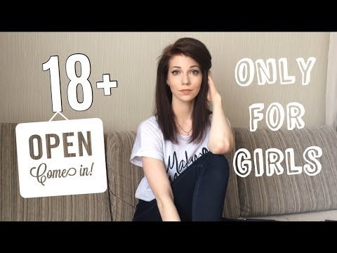 ТОЛЬКО ДЛЯ ДЕВУШЕК!!! КОНТРАЦЕПЦИЯ ЧТО ВЫБРАЛА Я КАК ЗАКОНЧИТЬ КОРМИТЬ ГРУДЬЮ