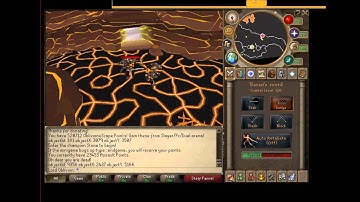 New 2013 RSPS OblivionxScapev4