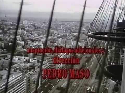 Brigada central