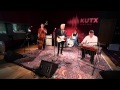 Dale Watson - "Suicide Sam"