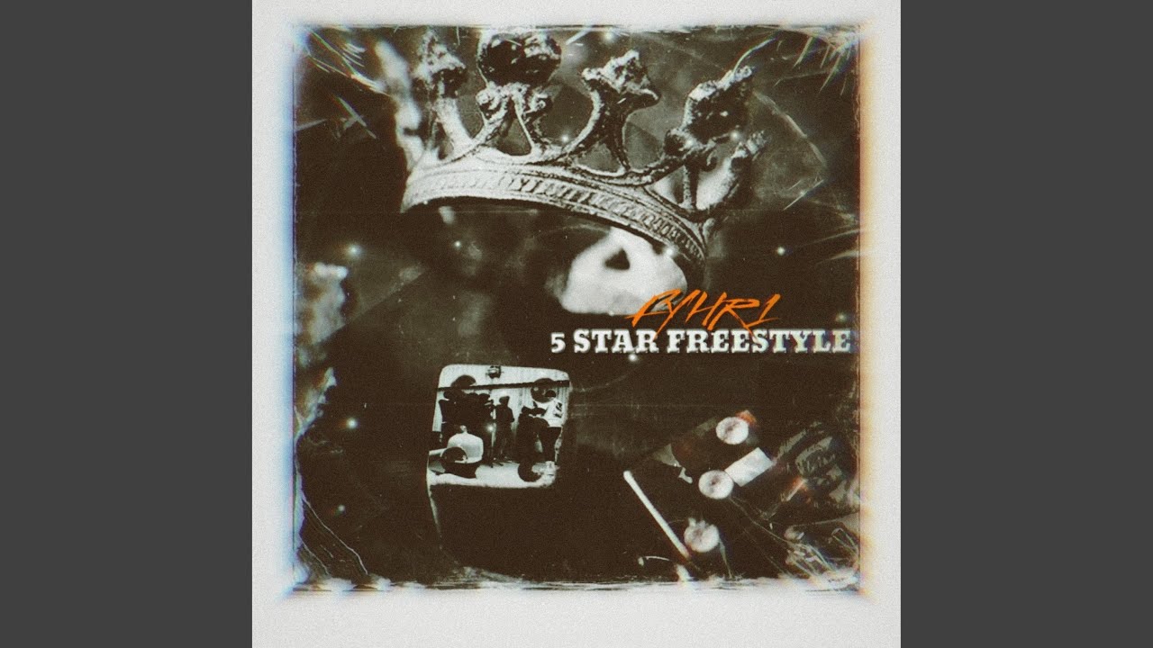 5 STAR FREESTYLE YouTube 5 star freestyle youtube