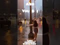 you & I lyrics