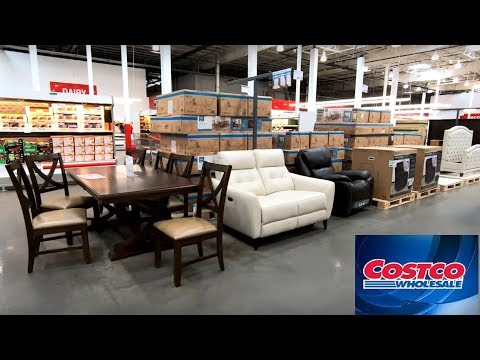 costco-furniture-sofa…