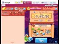 Diamond Dash  Hack _ Cheat v1.0 - YouTube.flv