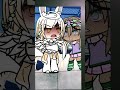 #гачалайф #gachaclub #gacha #fyp #bassie #bassiedandysworld #смешновидео #ютубнебань #roblox