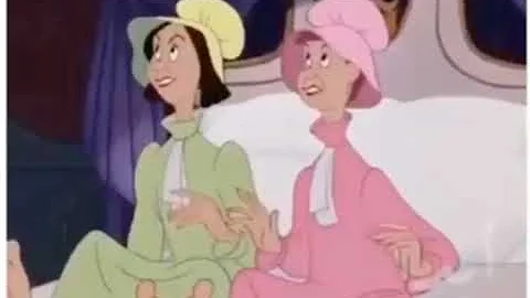 سمدريلا مدبلج Mp3