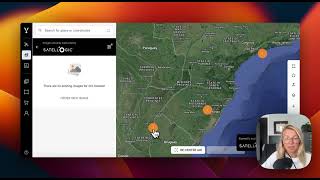How To Order Satellogics Free Sample Dataset On Skyfi