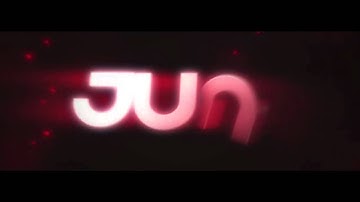 New Intro!