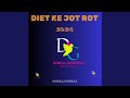 DIET KE JOT ROT_ 2024