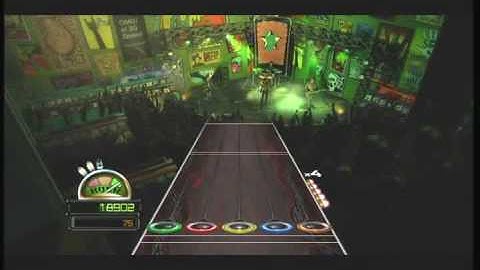 GHWT Custom: Brinstar - 100% FC