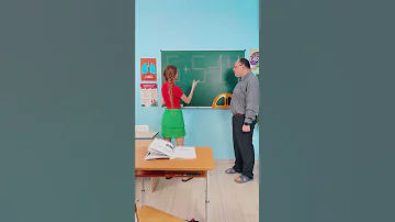 Wanna Play RIDDLE IDEA FROM TEACHER Shorts 