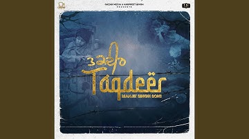 Taqdeer