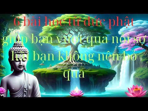 Đừng Bỏ Qua
