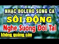 Ca Nhạc Sống Disco Song Ca CỰC HAY RẤT SÔI ĐỘNG - Liên Khúc Nhạc Sống Thôn Quê Trữ Tình Hay Nhất