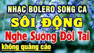 Ca Nhạc Sống Disco Song Ca CỰC HAY RẤT SÔI ĐỘNG - Liên Khúc Nhạc Sống Thôn Quê Trữ Tình Hay Nhất