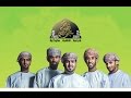 الحفل الإنشادي الثامن بمشاركة فرقة أريج 4 جمعية الامام مالك بن أنس 