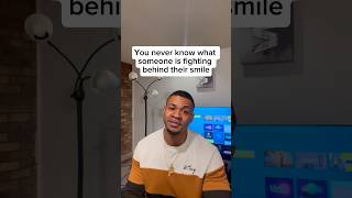 Sometimes Looks Can Be Deceiving motivation relatable shorts