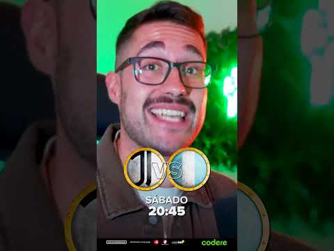 Probando nuestra suerte en esta maquinita de Japón!!! 😟 #Japon #juegos #maquinitas #premios