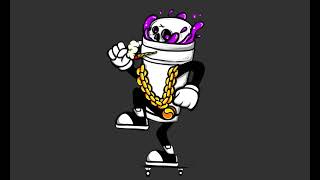 BASE DE TRAP - FLOW PEGAJOSO | Pista de Trap USO LIBRE| Rap/Trap Instrumental Freestyle Beat 2021