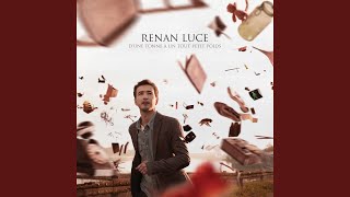 Miniatura del video "Renan Luce - Courage"