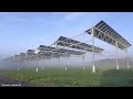 SU Real Life Competition Agro Eco Warriors