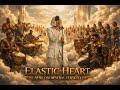 Sia Elastic Heart Orchestral Afro Soul Version
