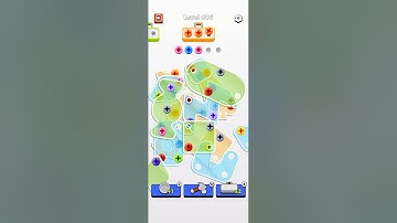 Screw Jam 486 | GAME Walkthrough