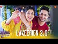 Lakeerien 20  guddan tumse na ho paayega  puneet dixit  abhendra kumar upadhyay